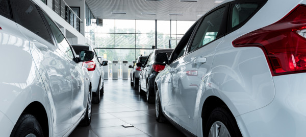 Jeu et concours JEU FRS RENTCARS (68) - Gagnez votre entrée au FRS MEETING du 6/7  au Parc Expo de Mulhouse