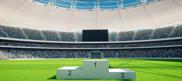 Jeu et concours GRAND JEU 40 ANS RESEAU AD - Gagnez 4 places pour le match de la Team Chambé face à Chartres le 5/12