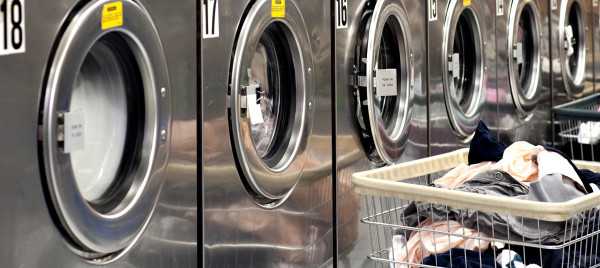 Codes promos et réductions AUTOGRILL