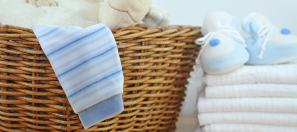 Bon De Reduction Bebe 9 Coupons De Reduction Reducavenue Bon De Reduction Bebe 9 Coupons De Reduction Reducavenue