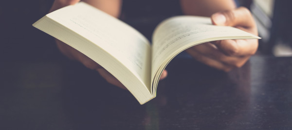 Codes promos et réductions BOOKDOREILLE