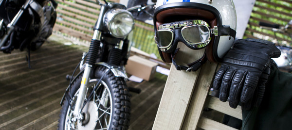 Jeu et concours Grand Jeu Bresse Motor Bike - Péronnas (01) - Gagnez votre moto et votre équipement 🎁