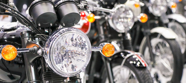 Codes promos et réductions Maxiscoot