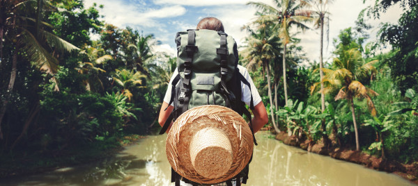 Jeu et concours Gagnez vos places pour pour une escapade guidée à Maureilhan