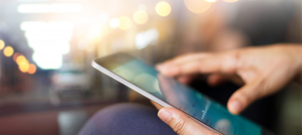 Codes promos et réductions ORANGE