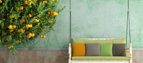 Jeu et concours Grand Jeu Révision Hivernale / Boisseau Motoculture (37) Tentez de gagner votre bon de réduction