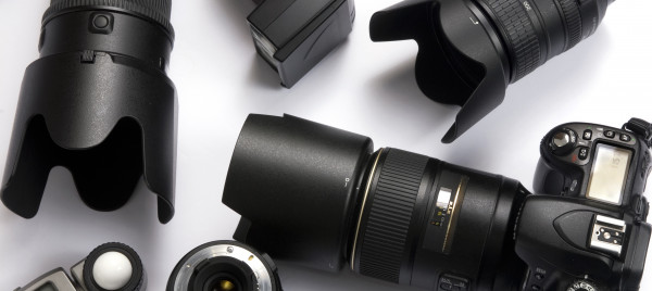 Codes promos et réductions MONALBUMPHOTO