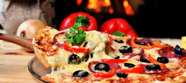 Bon De Reduction Le Kiosque A Pizzas Guerigny 58130 5 De Remise Reducavenue