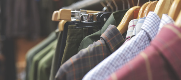 Codes promos et réductions SUPERDRY