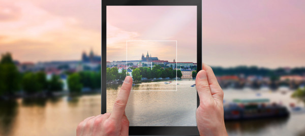 Codes promos et réductions PIERRE ET VACANCES