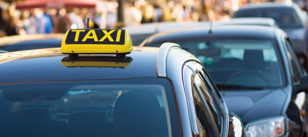 Codes promos et réductions UBER