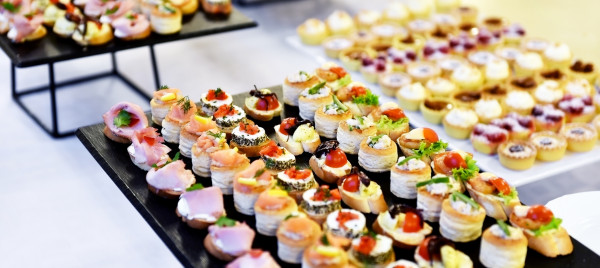 Jeu et concours Grand Jeu - Tentez de gagner votre dégustation de foie gras avec Bringel Bernard Traiteur à Guewenheim (68)