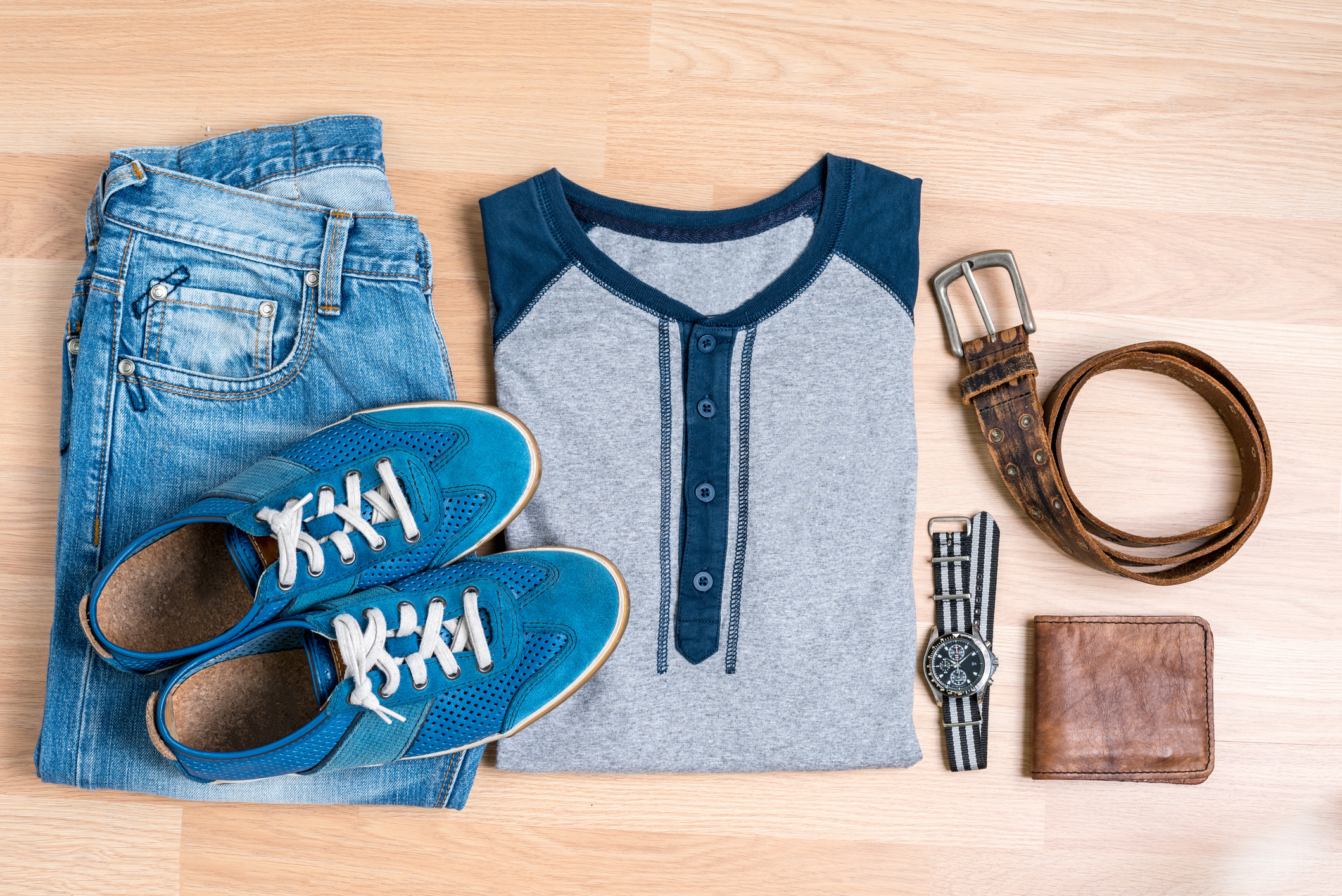 code promo timberland homme code promo timberland homme