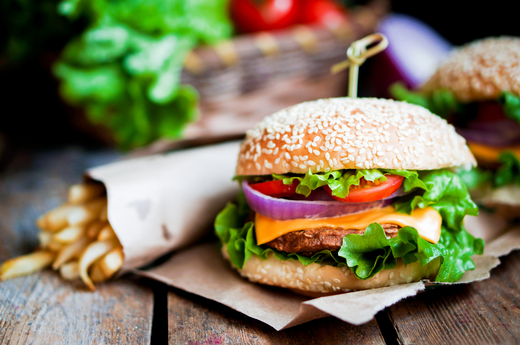 Coupons et bons de reduction intermarche