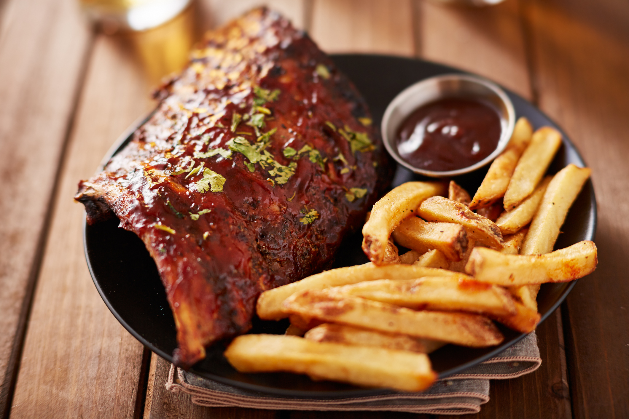 Cafe royal coupons de reduction