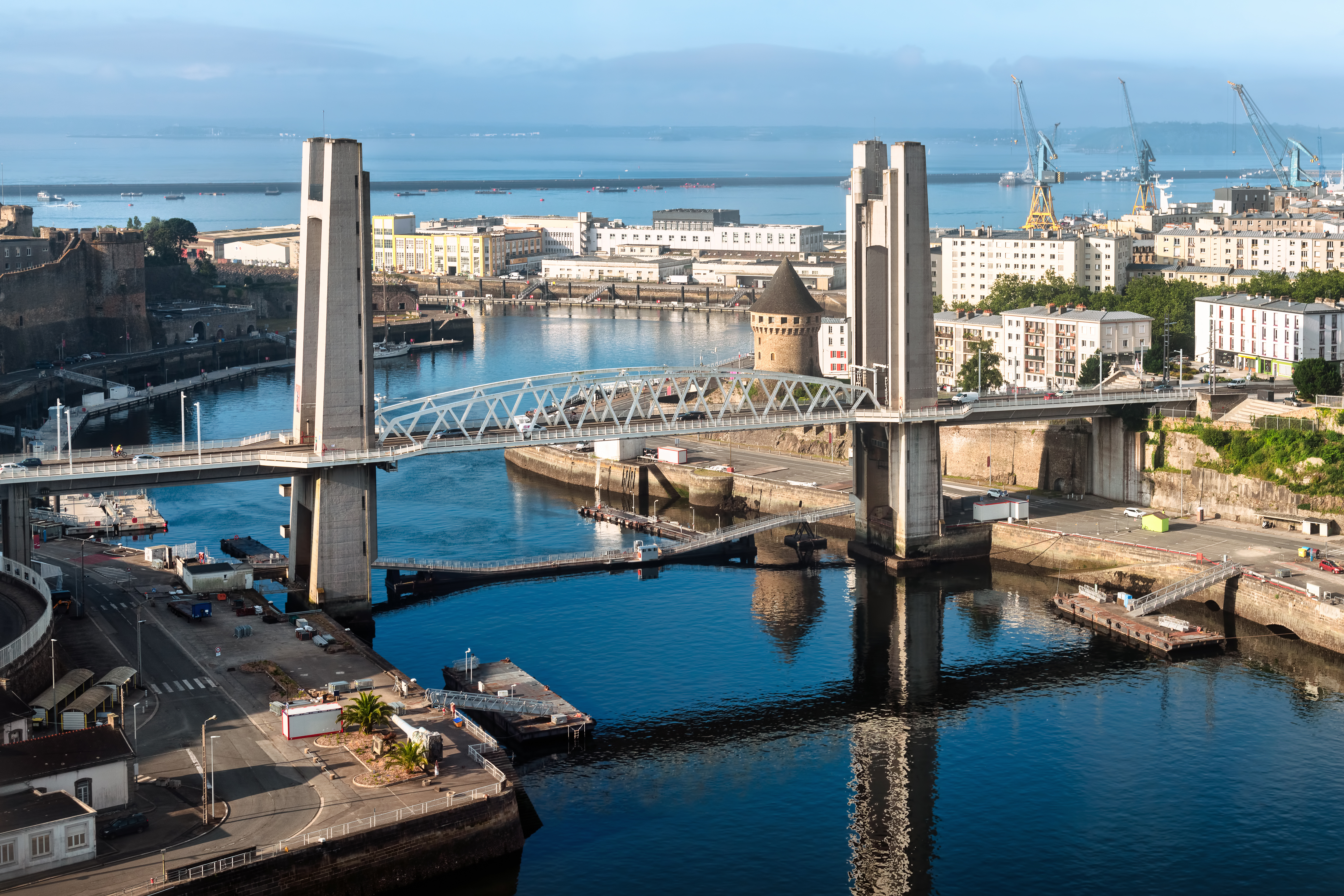 bons plans brest