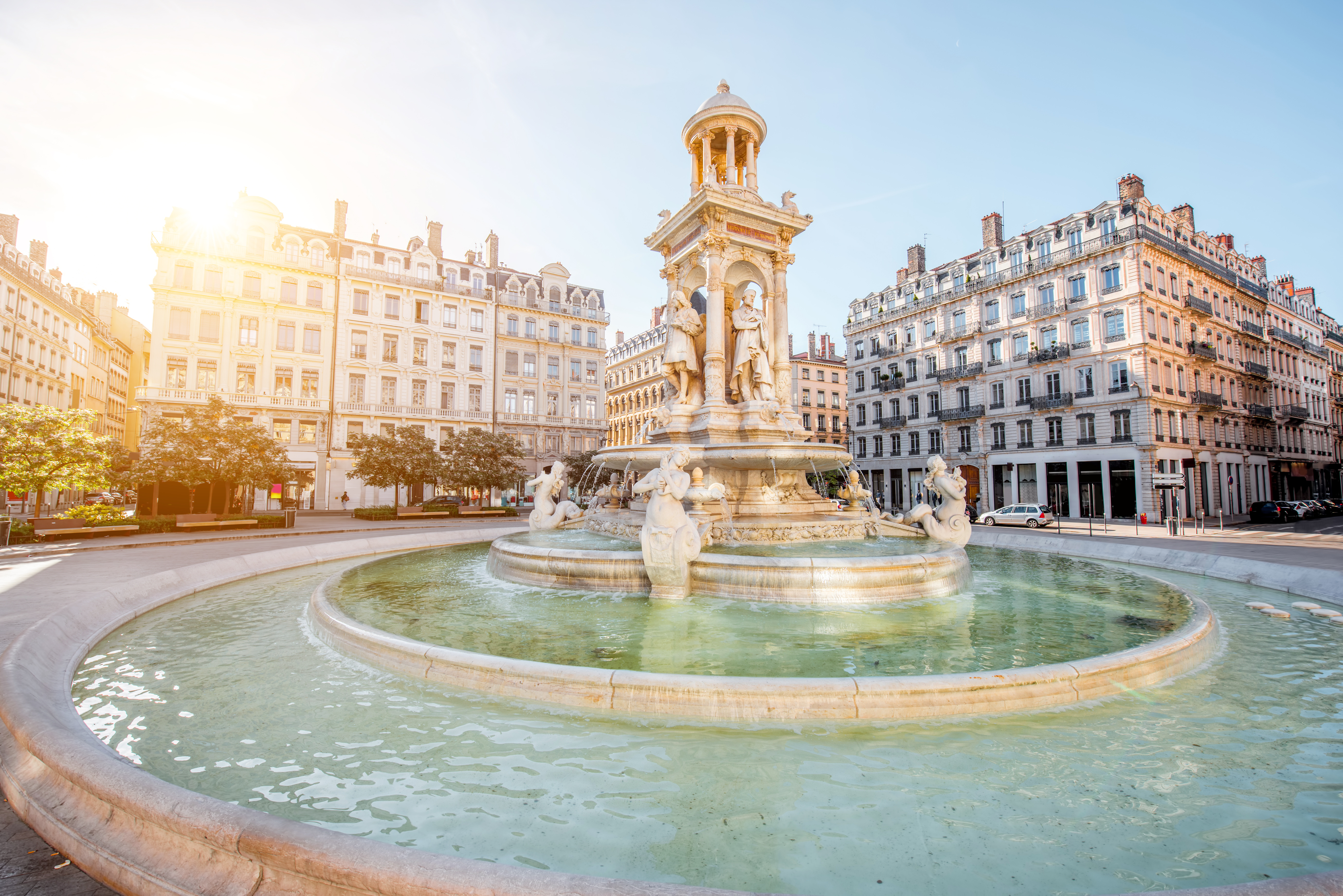 bon plan à lyon