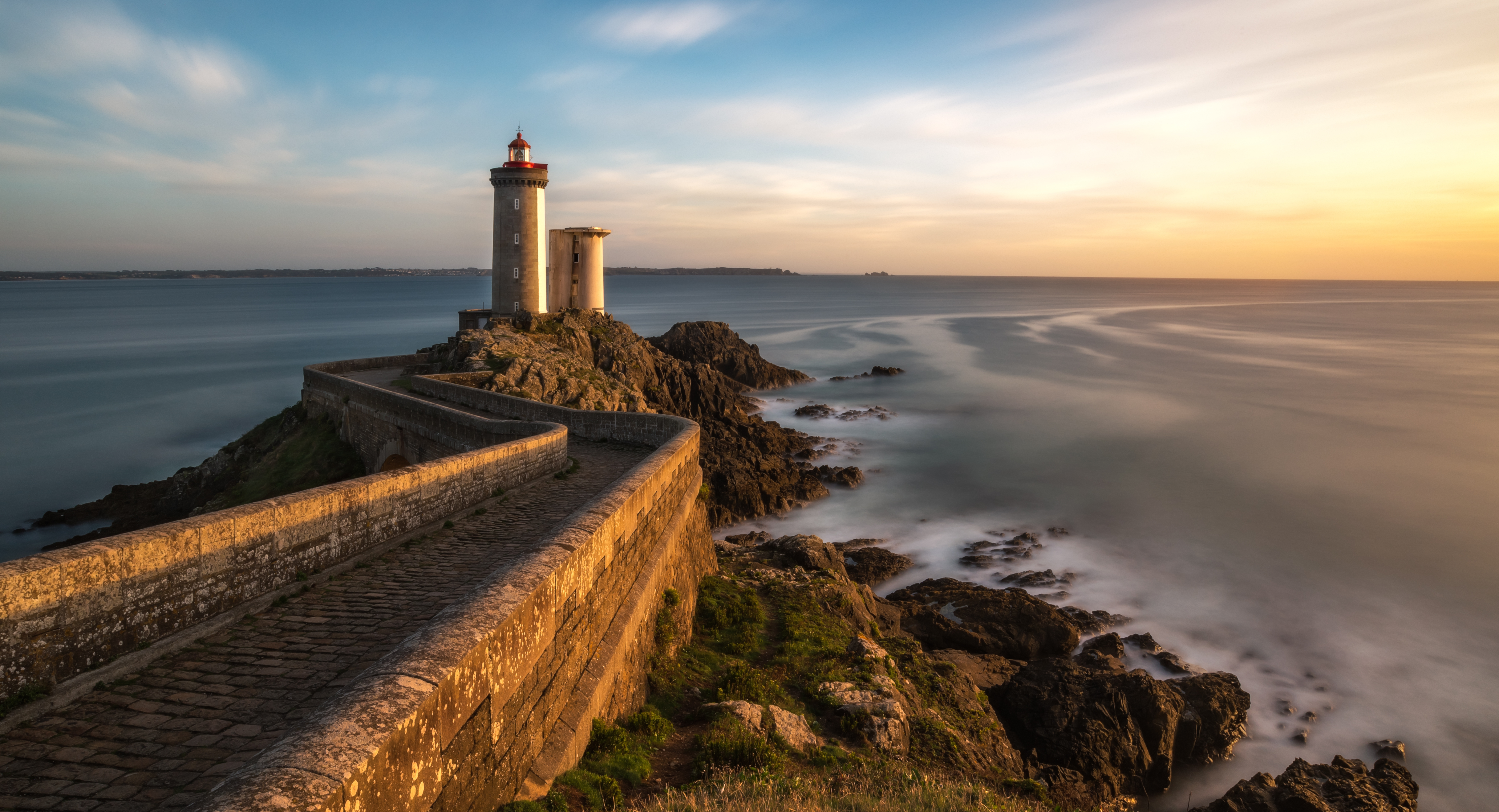 bon plan brest