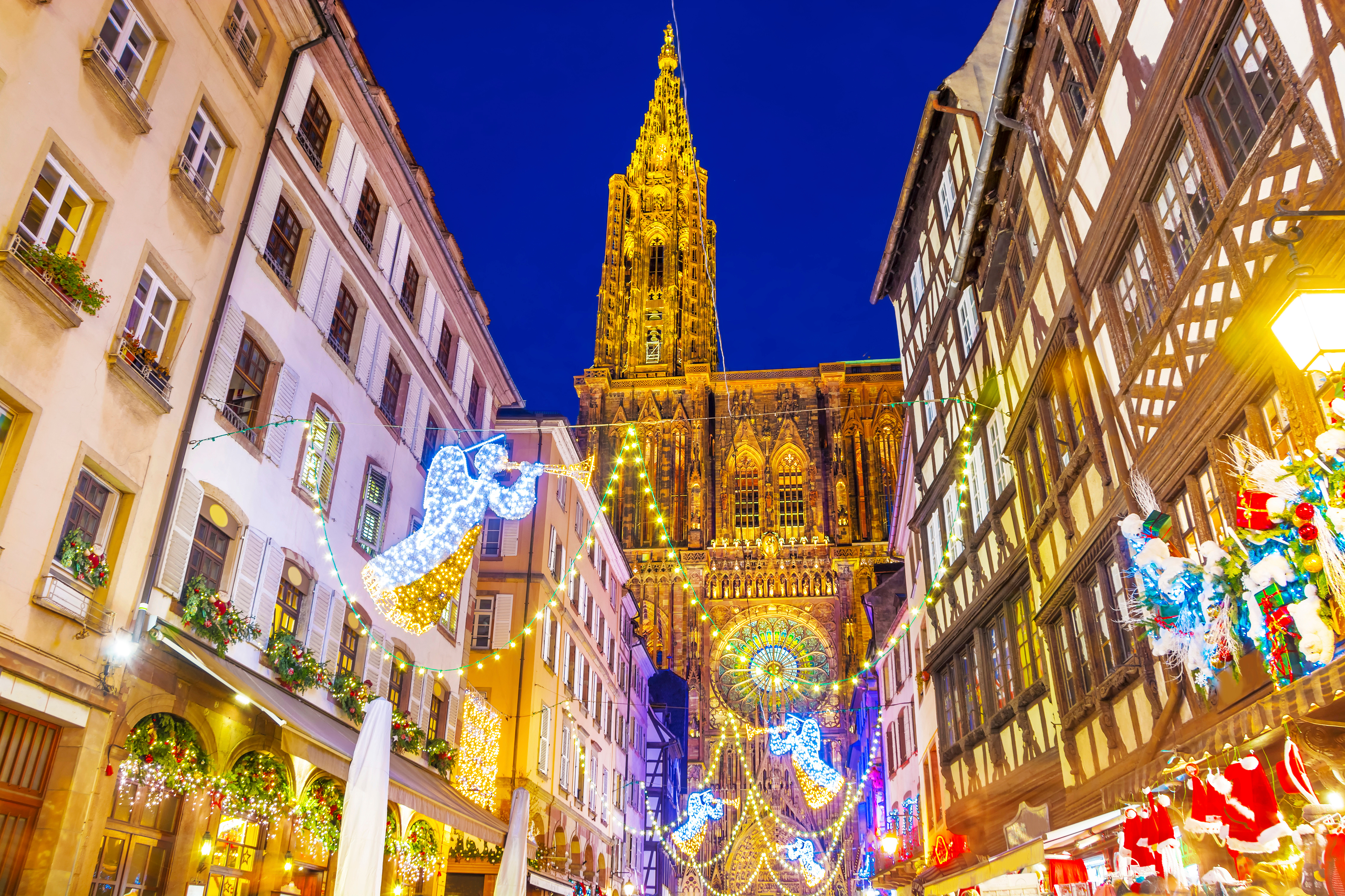 les réductions et promos de strasbourg
