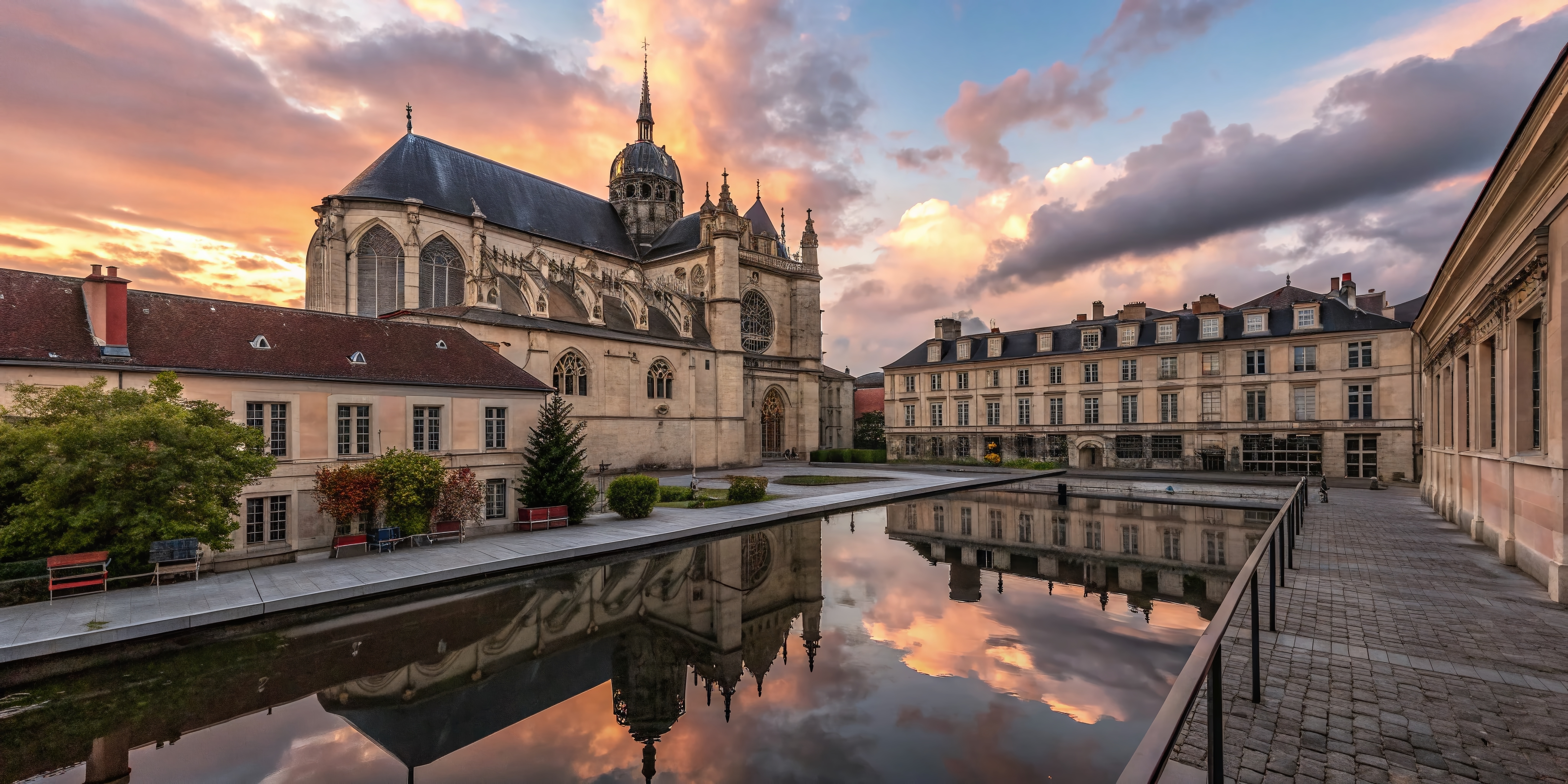Bon plan Troyes
