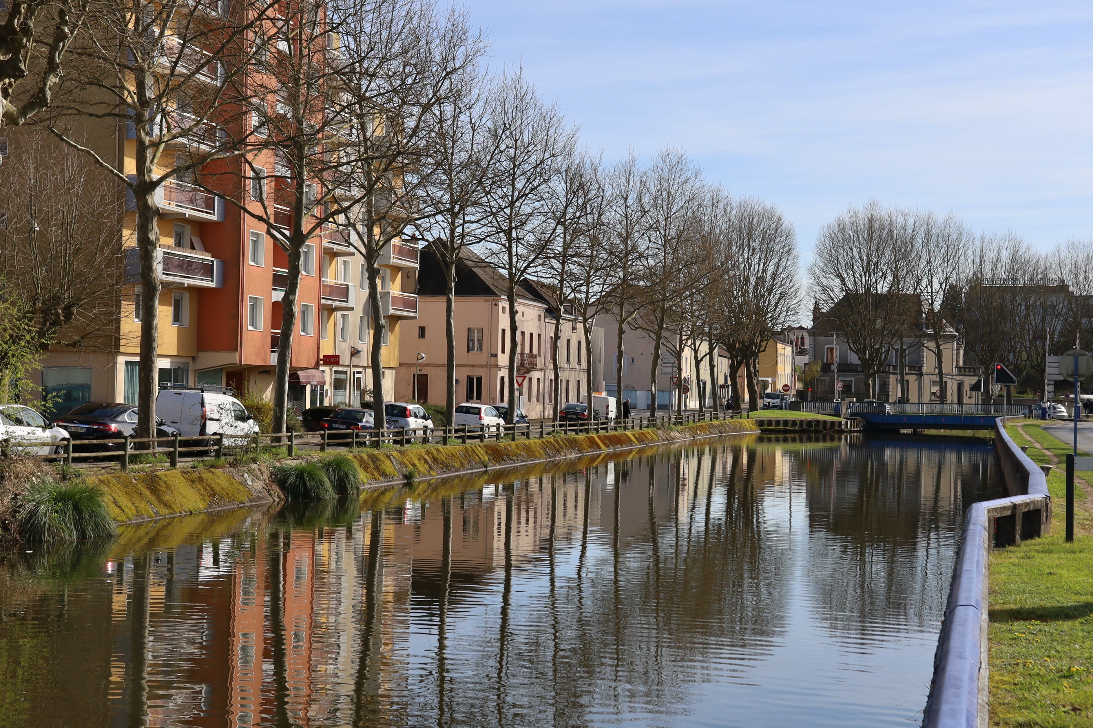 bons plans de montceau