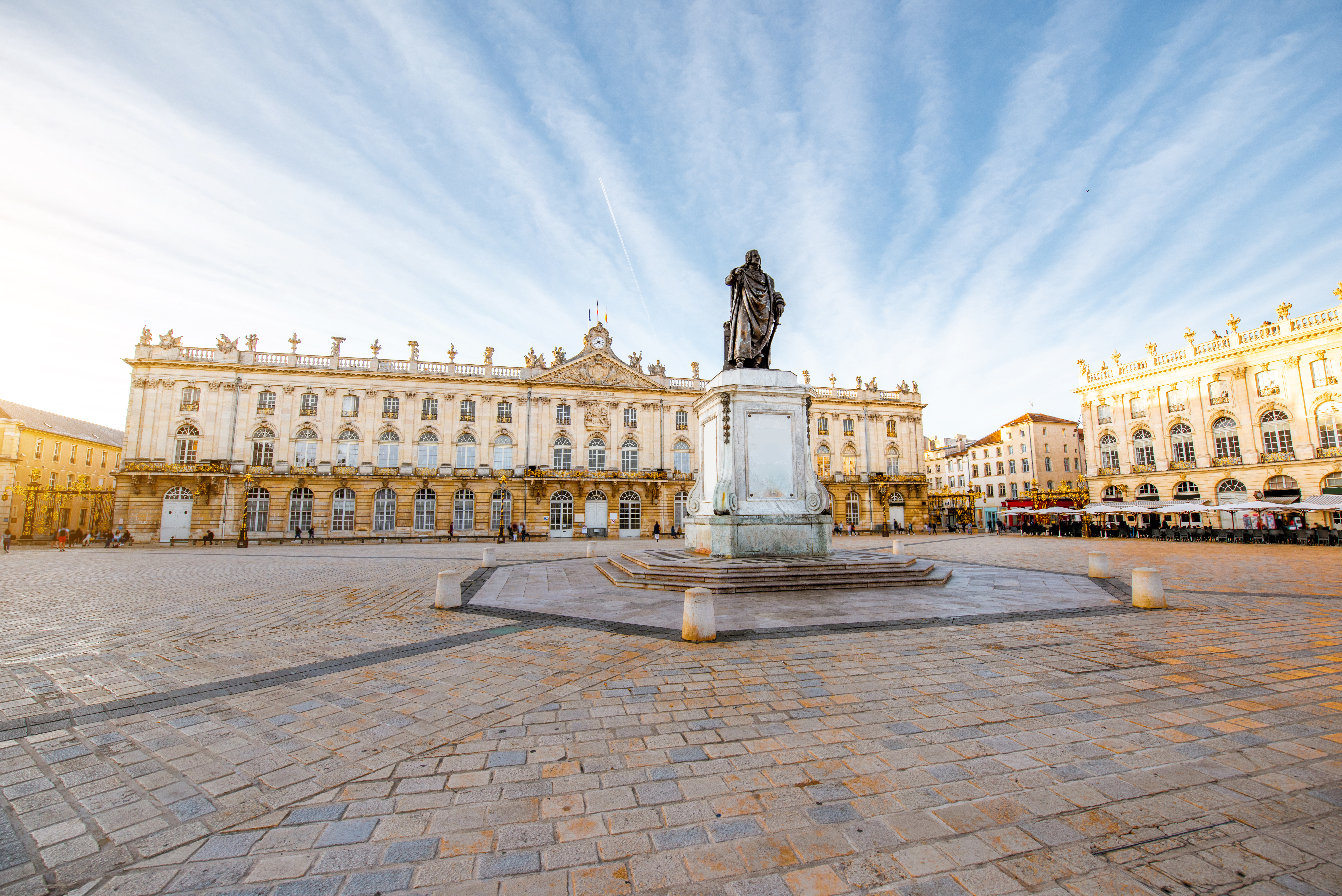 bons plans nancy