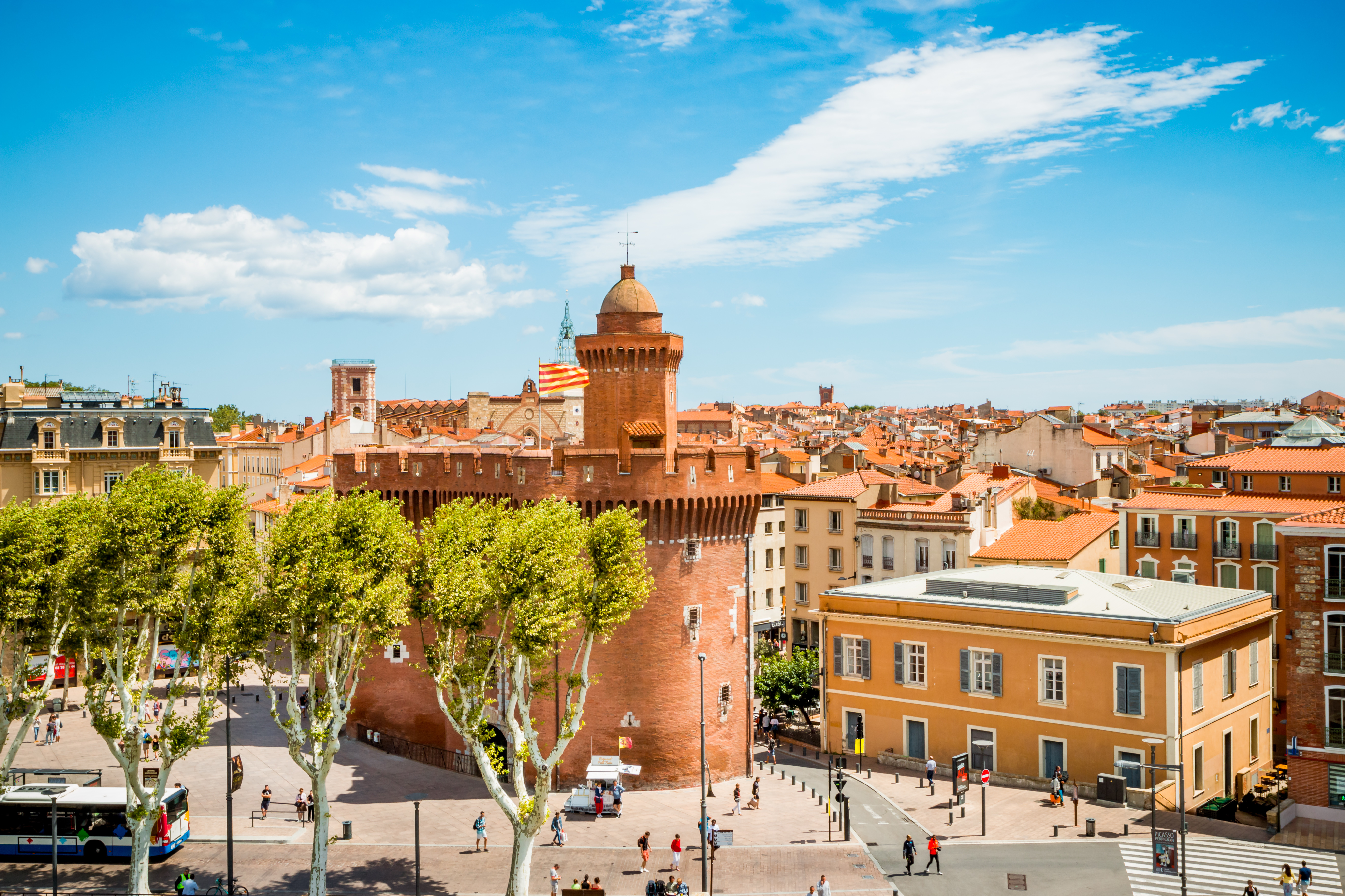 bons plans perpignan