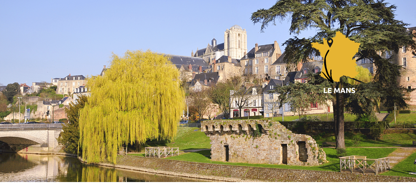 bons plans reducavenue le mans