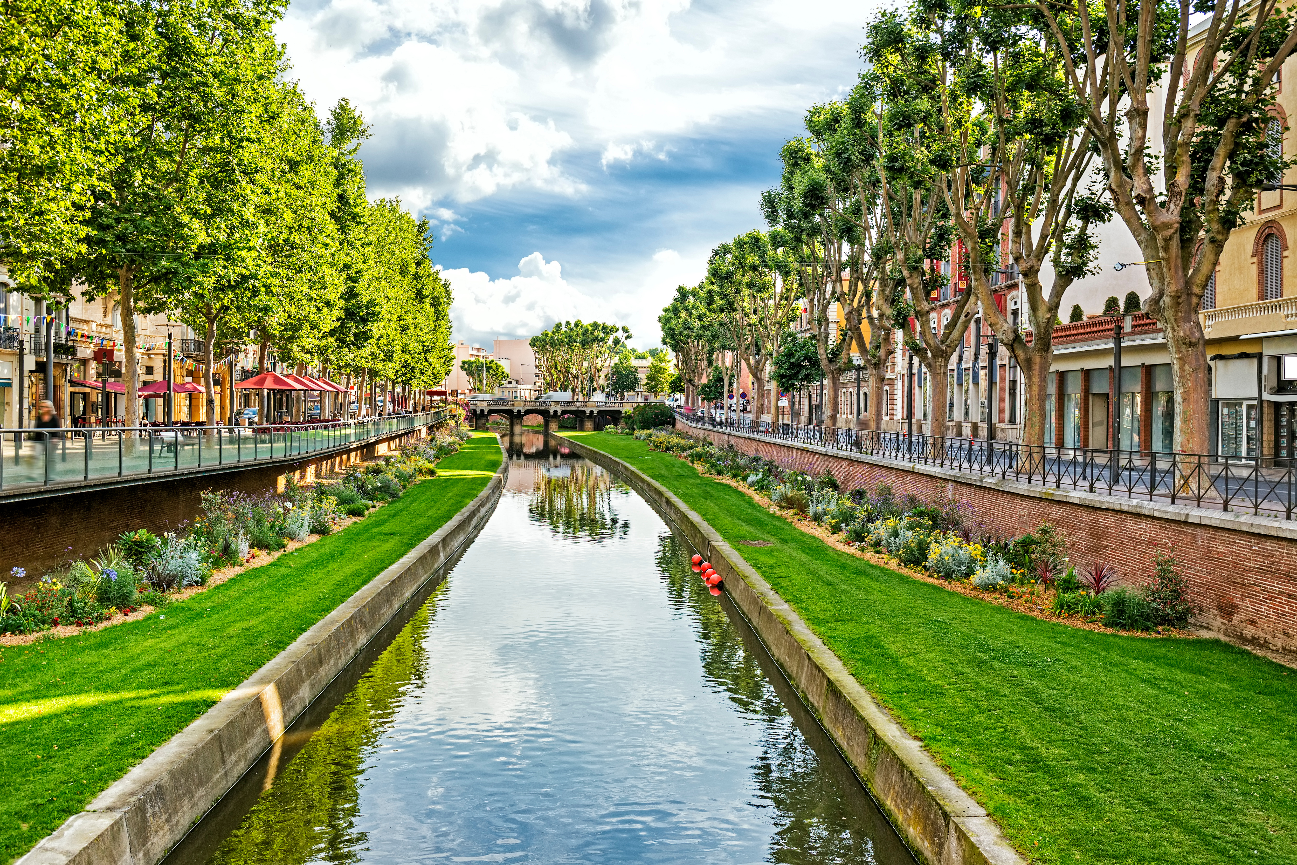 les bons plans de perpignan