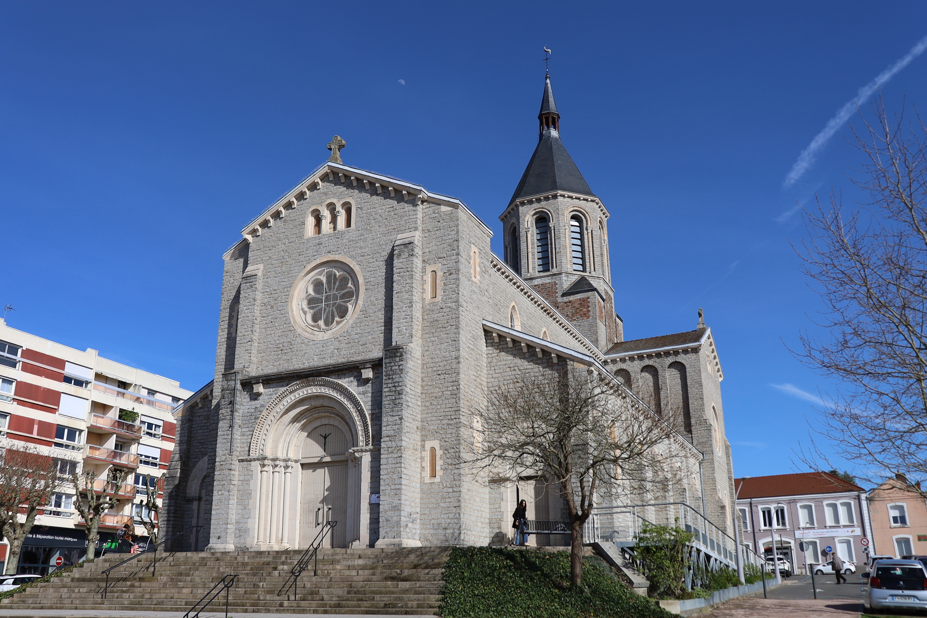 bons plans de montceau
